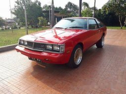  Toyota Celica 1980 Dijual 6