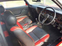  Toyota Celica 1980 Dijual 4