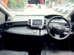 Honda Freed PSD 2014  2