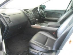 Mazda CX-9 2011 Dijual  4