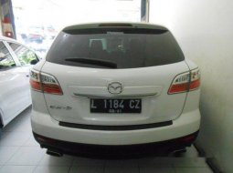 Mazda CX-9 2011 Dijual  1