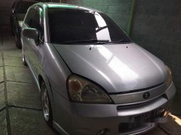 Suzuki Aerio 2005 Dijual  4