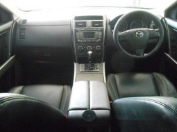 Mazda CX-9 2011 Dijual  5