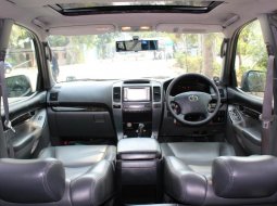 Toyota Land Cruiser Prado TX Limited 4x4 2008 4