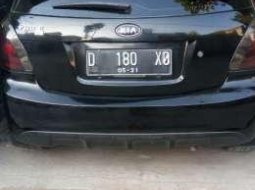 2011 Kia Pride 1.4 Dijual 5