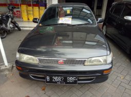 Toyota Corolla 1.6 SEG 1994 1