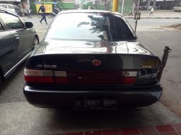 Toyota Corolla 1.6 SEG 1994 2