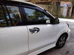 Daihatsu Xenia Li SPORTY 2015 dijual 2