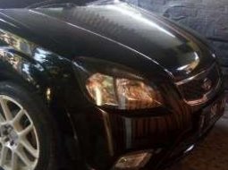 2011 Kia Pride 1.4 Dijual 7