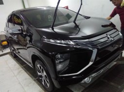 Mitsubishi Xpander 2018 dijual 1