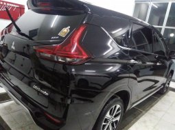 Mitsubishi Xpander 2018 dijual 3