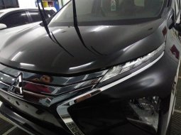 Mitsubishi Xpander 2018 dijual 2