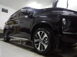 Mitsubishi Xpander 2018 dijual 5