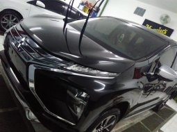 Mitsubishi Xpander 2018 dijual 4