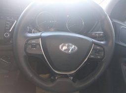 Hyundai I20 2018 5