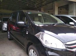 Suzuki Ertiga GL 2017 2