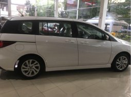 Mazda Mazda 5 2017 dijual 7