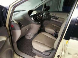 2001 Toyota Previa Full dijual 3