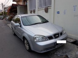 Chevrolet Optra LT 2004 1