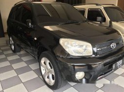 Toyota RAV4 2004 Dijual  3