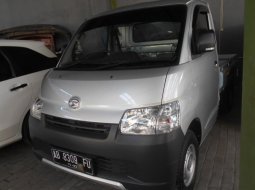 Daihatsu Gran Max Pick Up 1.5 Tahun 2017 2