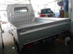 Daihatsu Gran Max Pick Up 1.5 Tahun 2017 5