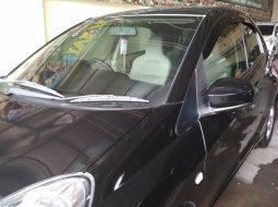 Honda Brio Satya Tahun 2016 3