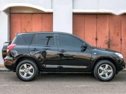 Toyota RAV4 LWB 2007 5