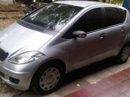 2007 Mercedes-Benz A150 Dijual  2