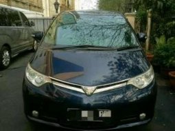 2008 Toyota Estima 2.4 Dijual 3