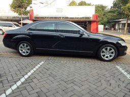 Mercedes-Benz S300 L 2008 dijual 2