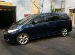 2008 Toyota Estima 2.4 Dijual 1