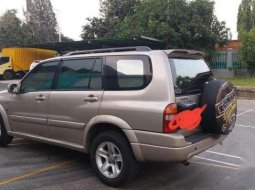 2003 Suzuki Escudo XL7 Dijual 7