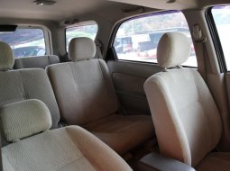 Suzuki APV GX Arena AT 2013 dijual 4