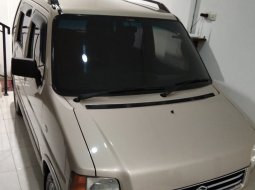 Suzuki Karimun GX 2005 Dijual  3