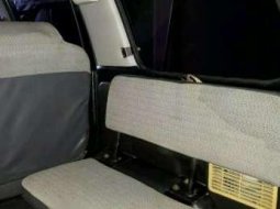 2000 Isuzu Panther Grand Royal Plus dijual 1