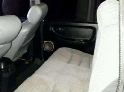 2000 Isuzu Panther Grand Royal Plus dijual 3