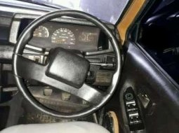 2000 Isuzu Panther Grand Royal Plus dijual 2