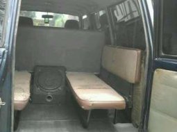 1988 Toyota Kijang Komando Long dijual 1
