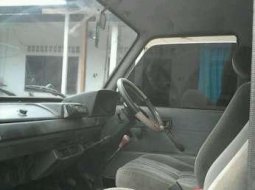 1988 Toyota Kijang Komando Long dijual 3