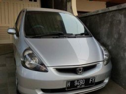 Honda Fit 2004 Dijual 9