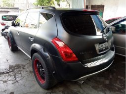 Nissan Murano 2005 dijual 1