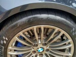 2012 BMW M5 Dijual  3