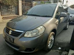 2008 Suzuki Neo Baleno 1.5 Dijual  1