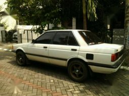 1990 Nissan Sentra Dijual  2