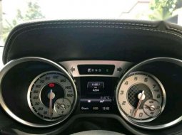 Mercedes-Benz GL350 AMG 2013 AT Dijual 4