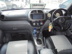 Toyota Rav4 4X4 2002 Dijual  1