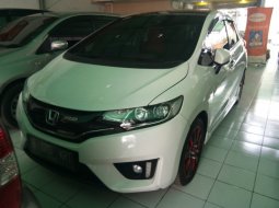 Honda Jazz RS 2015 dijual 3