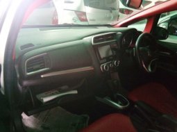 Honda Jazz RS 2015 dijual 1