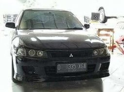 1998 Mitsubishi  Lancer Evo 4 Dijual  7